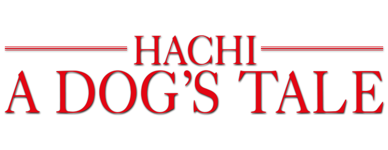Hachi: A Dog's Tale |2009 |1080p.|Dual |Latino