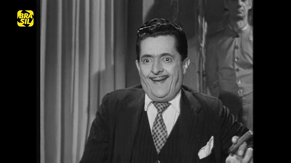 ENTREI DE GAIATO (HDTV/NACIONAL/1080P) - 1959 (Versão Atualizada) Entrei%2Bde%2BGaiato%2B1959%2B08