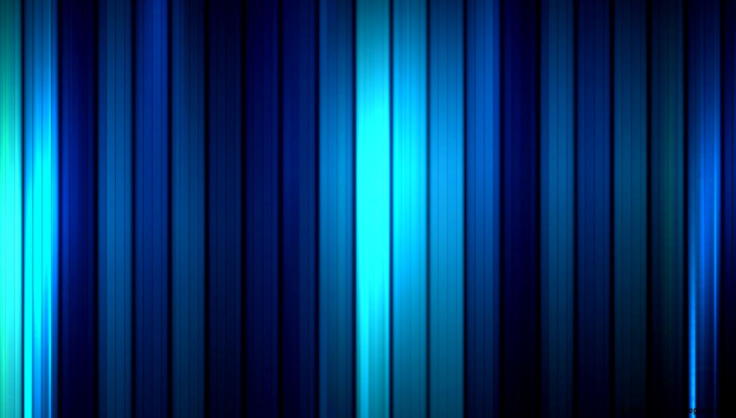Blue Abstract Hd Widescreen Full HD Wallpapers 109   Res 1600x900
