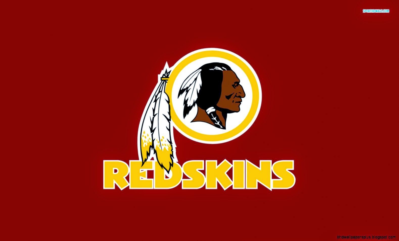 Washington Redskins HD Wallpapers  HD Wallpapers Fit