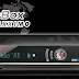 STARBOX MAXXIMO HD: NOVA ATUALIZAÇÃO V 2.58 - 30/03/2016