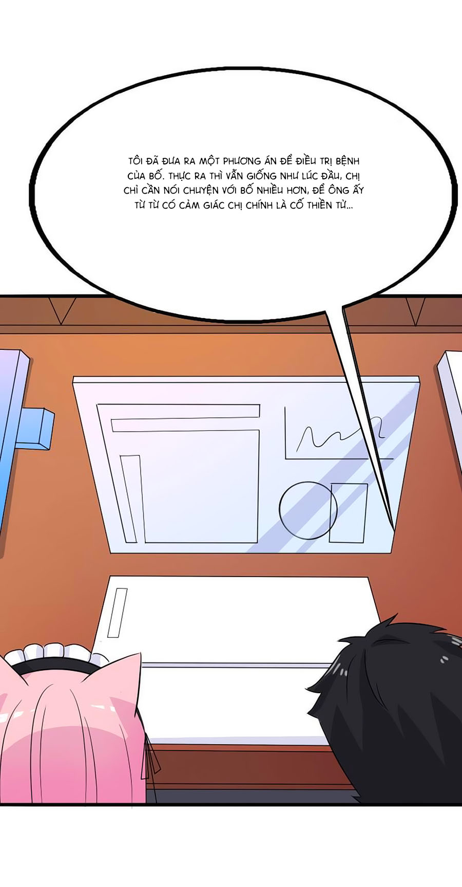 Số Hiệu 1314 - Chương 19 - Trang 8