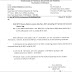 TS SBTET Diploma Exams March/April 2017 Uploading of Practical and Sessional Marks