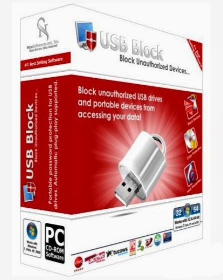 usb block 1.6.2 usb block 1.6.2