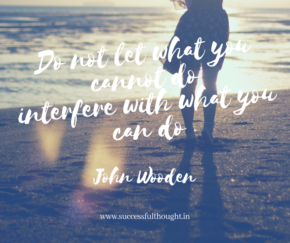 15 Motivational Quotes To Inspire You To Live Your Best Life