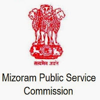 Mizoram PSC