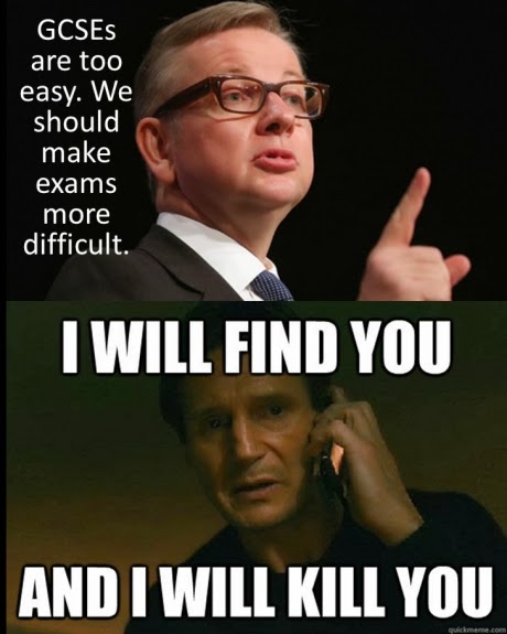 It can be understood through tough thorough thought though. It a too difficult to be a. Эптон синклер фото. It a too difficult to be a. Too difficult.