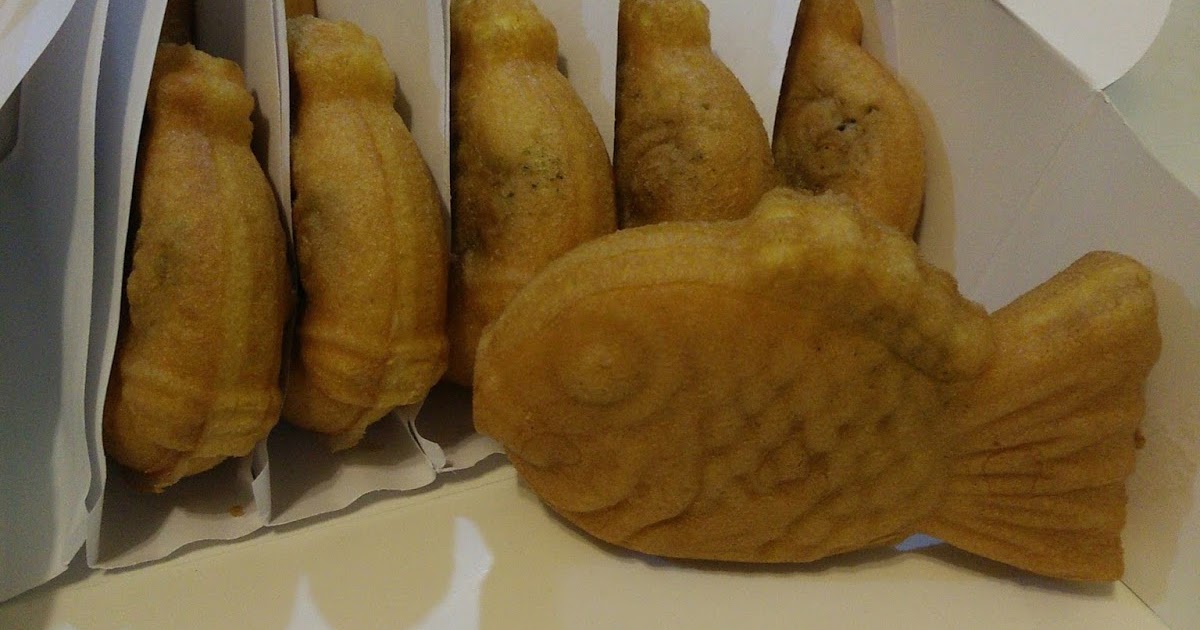 My Palace, My symphony of life and the rhythm in My heart Korean Fish