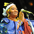 Malian singer and composer Khaira Arby, known as 'Diva of Timbuktu' dies aged 59