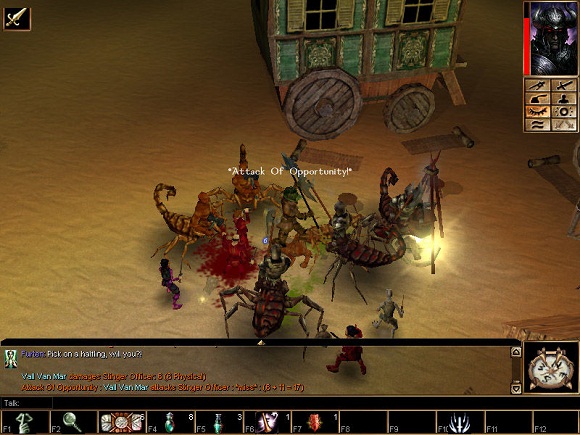 neverwinter-nights-diamond-edition-pc-screenshot-ovagames.onl-2