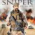 Sniper : Special Ops (2016)