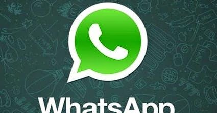 How to Download and Install WhatsApp on Your PC|eAskme ...