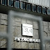 Petrobras abre vagas para 159 e formação de cadastro