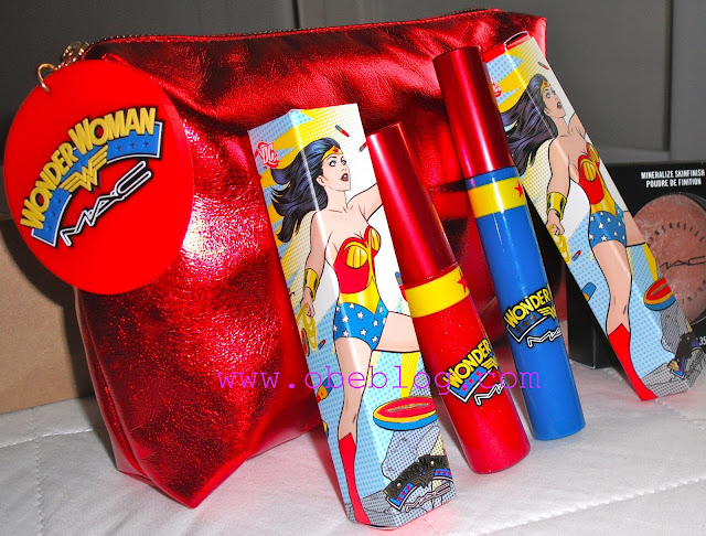 I_♥_Wonder_Woman_M·A·C_05