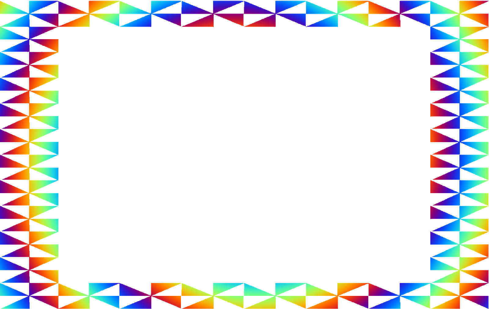 free-free-colorful-borders-download-free-free-colorful-borders-png