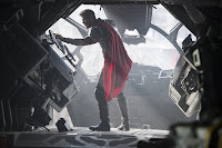 Chris Hemsworth in Thor: Ragnarok (40)