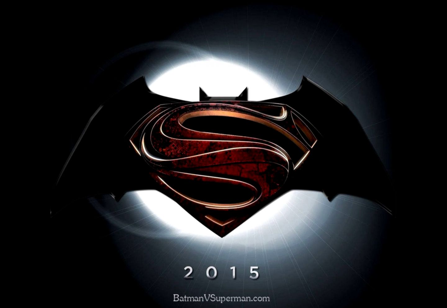 Batman Vs Superman Wallpapers   Wallpaper Cave