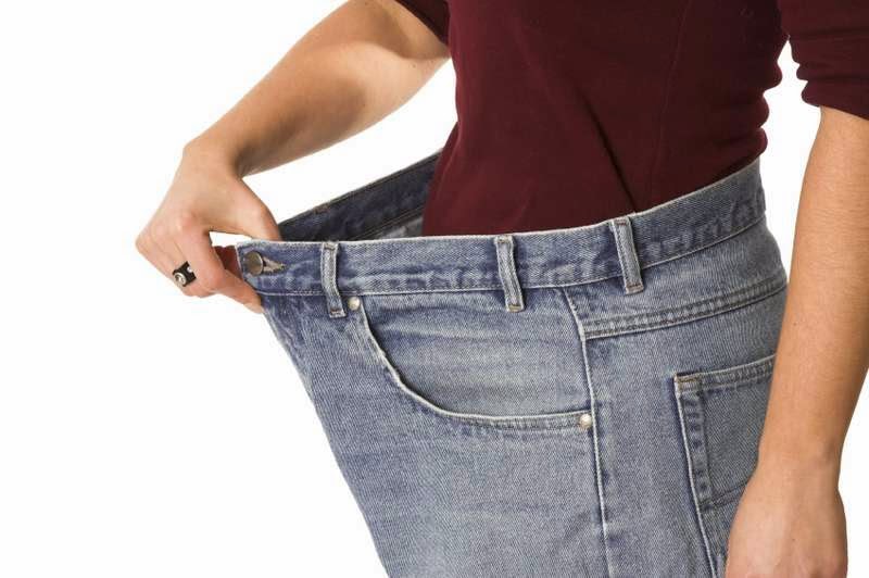 Molium Healthy Weight Loss