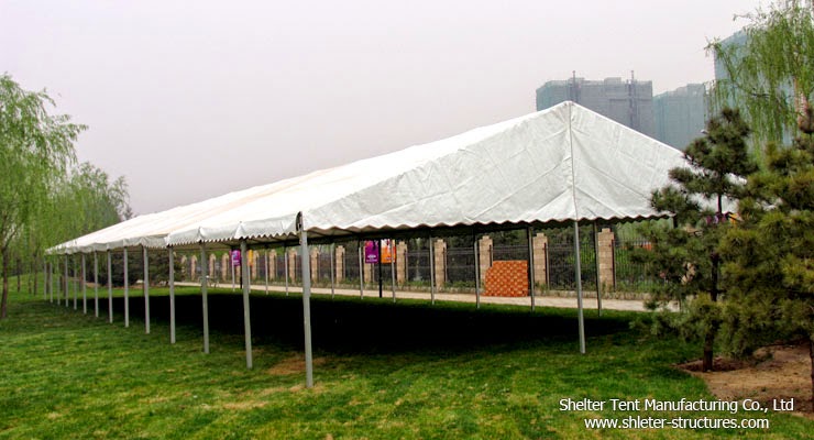 Carpas de lujo,carpas grandes: Carpas para fiestas precios