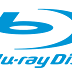 Blu Ray Disk क्या होती है