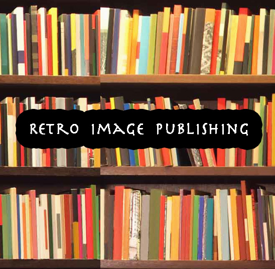 Retro Image Publishing