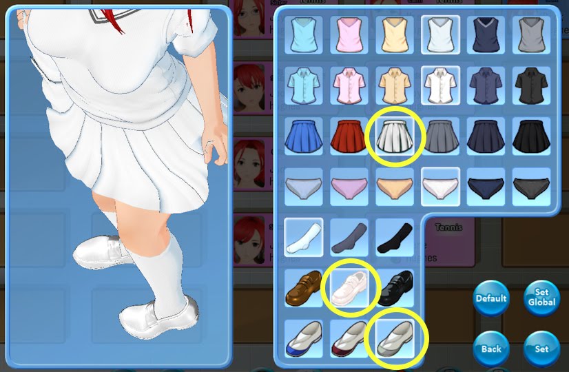 artificial academy 2 download students artificial academy 2 download students