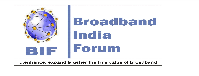 Broadband India Forum hails TRAI’s Recommendations on Spectrum Charges for ISPs & VSAT Services