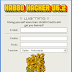 Habbo Ultimate Hack