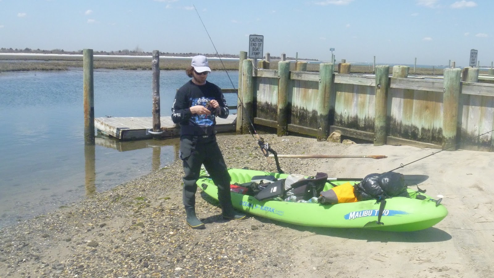 new jersey fishing report fishing new jersey NJ fishing fishing