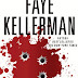 Harper Collins | "Gun Games" de Faye Kellerman