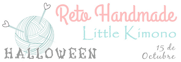 Reto-handmade-halloween