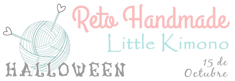 http://www.littlekimono.com/2018/09/reto-handmade-halloween.html