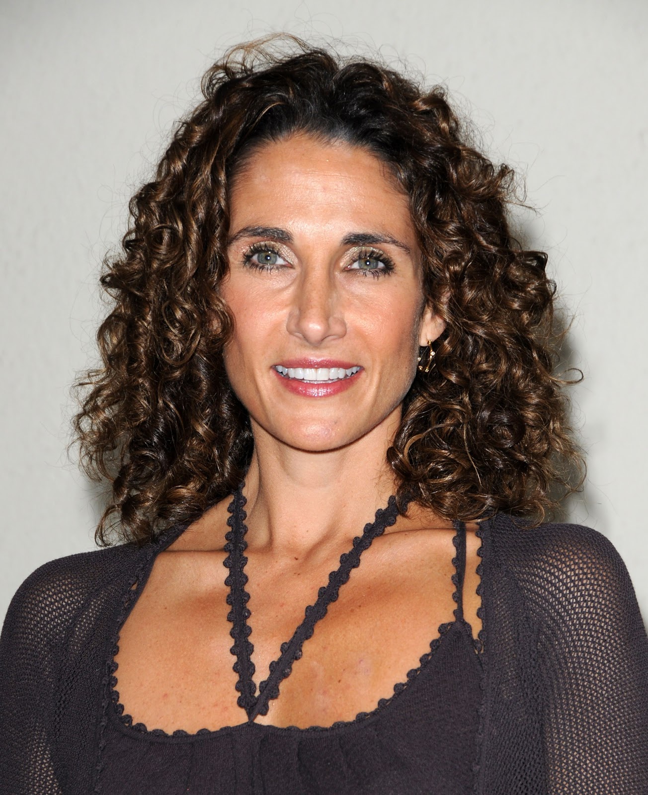 Melina Kanakaredes Photo Gallery | Tv Series Posters and Cast