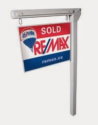 7-Day Placencia Activities Guide — Best Vacation Ever! 21 Remaxvipbelize: Sold Remax