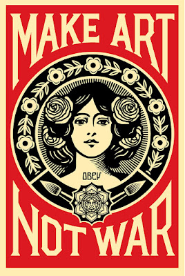 inside the rock poster frame shepard fairey make inside the rock poster frame shepard fairey make