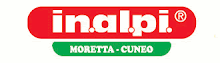 Collaborazioni