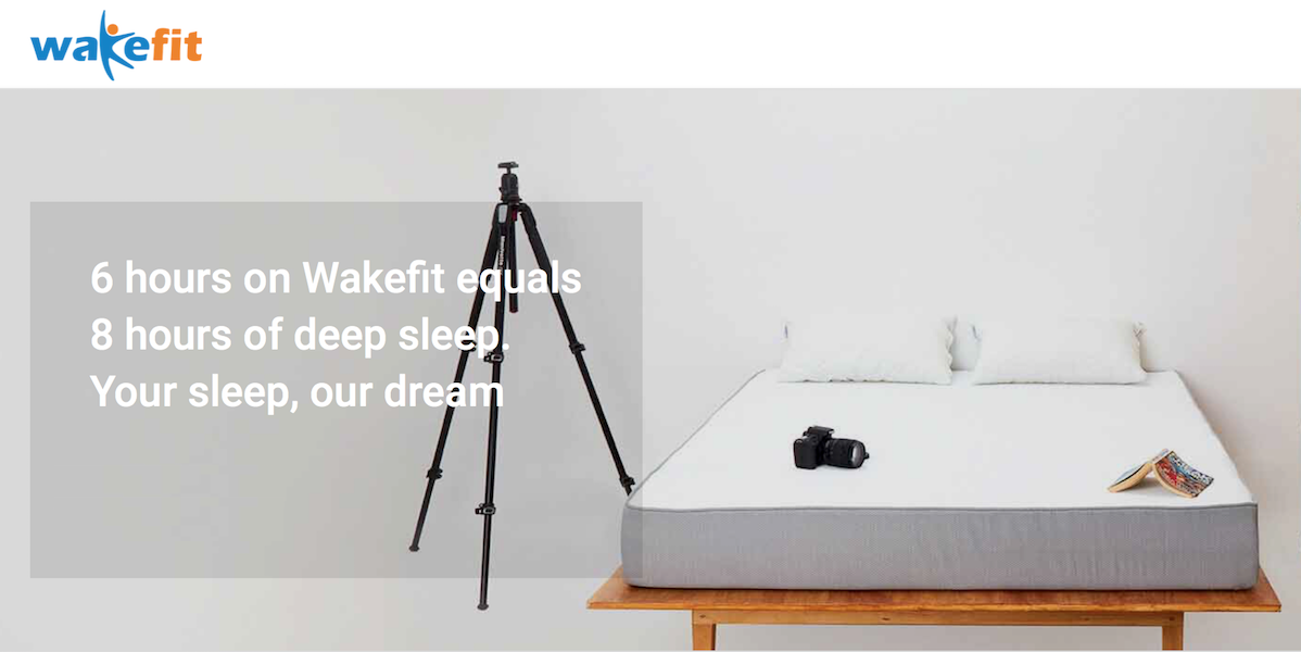 ICynosure Picking Out The Perfect Mattress For A Heavy Person