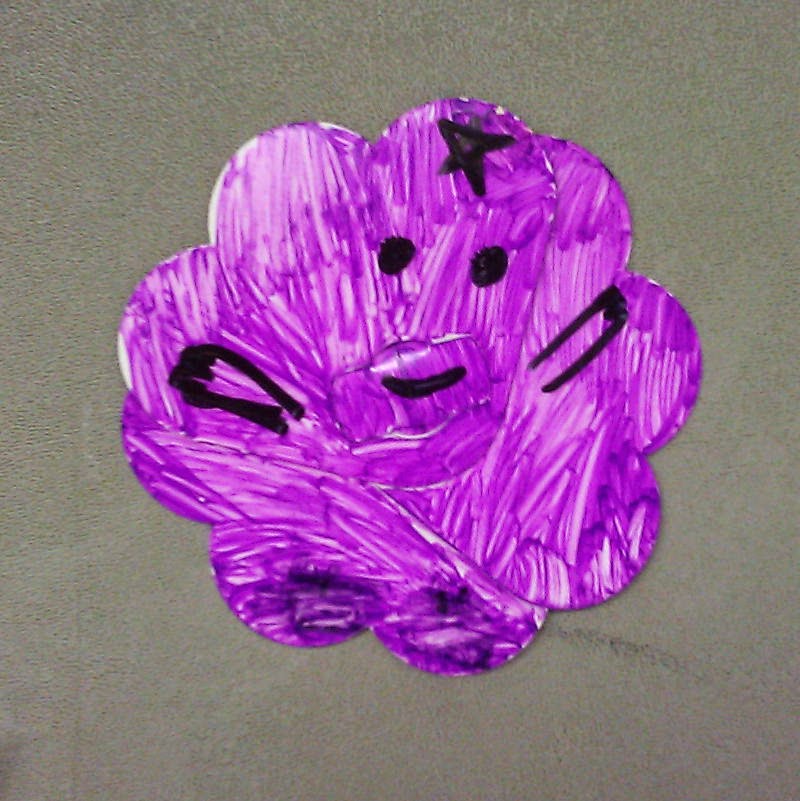 Paper Poseables 2014 paper-poseables-2014