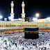Bacaan Haji dan Umrah