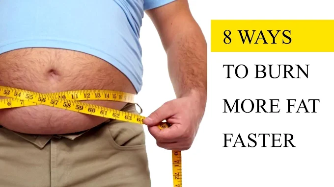 8 Safest and Optimistic ways to Burn Fat in Gyms, Quicker 8 Safest and Optimistic ways to Burn Fat in Gyms, Quicker