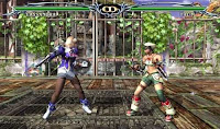 10 Game Fighting Terbaik PS2 36 10 Game Fighting Terbaik PS2 36