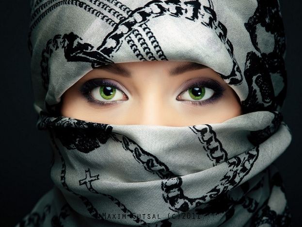 Latest Beautiful Arab Girls Wallpapers ~ Wallpapers Super Hd Free