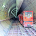Mumbai’s Metro-3 to get new technology for tunnelling work