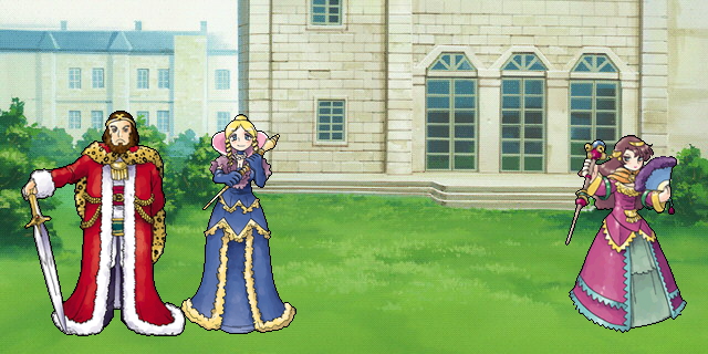 025-Castle01.jpg