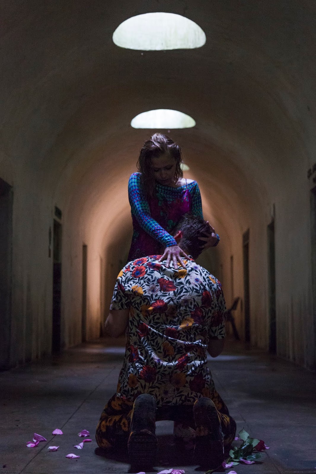 Https Shareok Org Bitstream Handle 11244 301452 Inhigeo 2018 50 Pdf Sequence 4 Isallowed Y