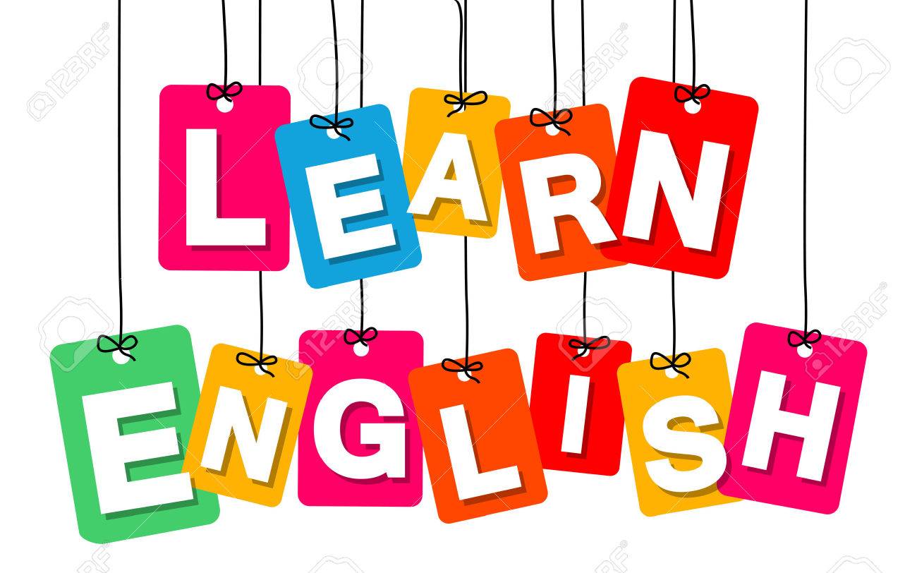 Classy: How I Learn English