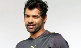 Biodata Shabbir Ahluwalia Pemeran Abhishekh Di Serial Lonceng Cinta ANTV