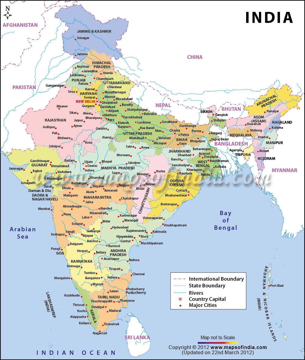 Class 5 Respecting Regional Differences Educational Blog For Social class-5-respecting-regional-differences-educational-blog-for-social
