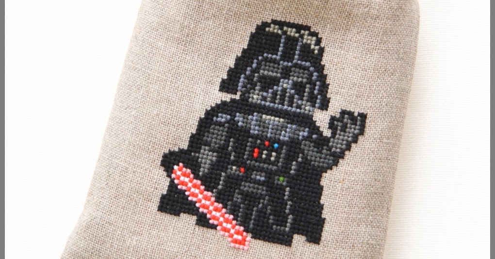 Малыш йода из бисера схема