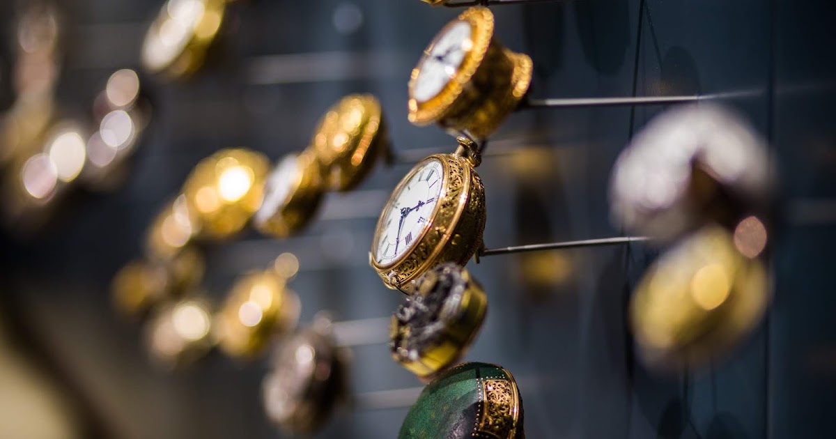 Cara Menghitung Pivot Point Bisnis Trading Forex Dan Saham Cara Menghitung Pivot Point Bisnis Trading Forex Dan Saham